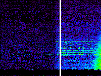 No data: 12-13 UT