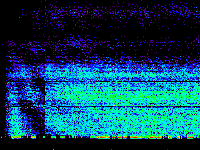 No data: 13-14 UT