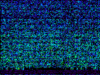 No data: 15-16 UT