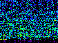 No data: 16-17 UT