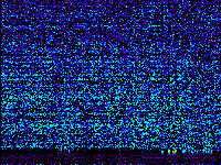 No data: 17-18 UT