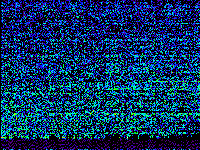 No data: 18-19 UT