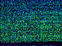 No data: 19-20 UT