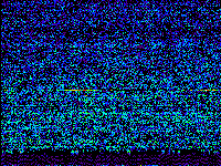 No data: 20-21 UT