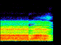 No data: 21-22 UT