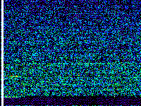 No data: 22-23 UT