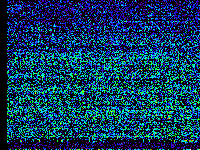 No data: 11-12 UT