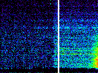 No data: 12-13 UT