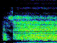 No data: 13-14 UT