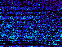 No data: 14-15 UT