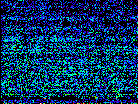 No data: 15-16 UT