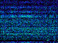 No data: 16-17 UT