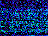 No data: 17-18 UT