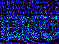 No data: 18-19 UT