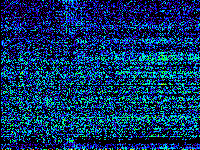 No data: 19-20 UT