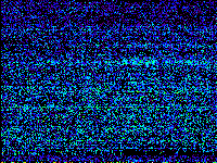 No data: 20-21 UT