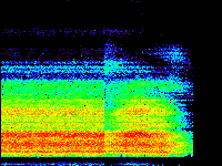 No data: 21-22 UT