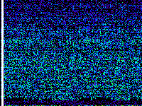 No data: 22-23 UT