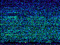 No data: 23-24 UT