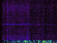 No data: 11-12 UT