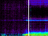 No data: 12-13 UT