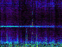 No data: 13-14 UT