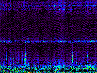 No data: 14-15 UT