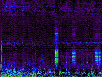 No data: 15-16 UT