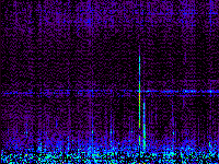No data: 17-18 UT