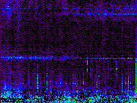 No data: 18-19 UT