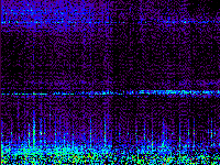 No data: 19-20 UT