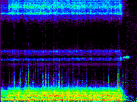 No data: 21-22 UT