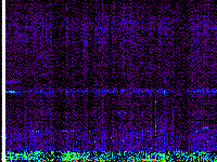 No data: 22-23 UT