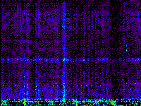 No data: 23-24 UT