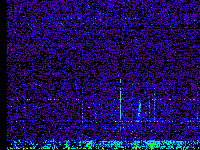 No data: 11-12 UT