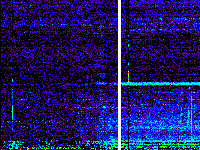 No data: 12-13 UT