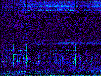 No data: 14-15 UT