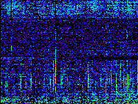 No data: 16-17 UT