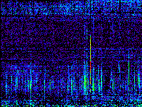 No data: 17-18 UT