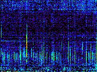 No data: 18-19 UT