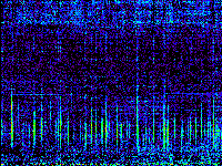 No data: 19-20 UT