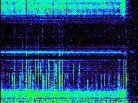 No data: 21-22 UT