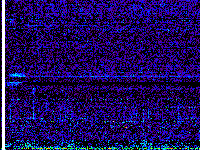 No data: 22-23 UT
