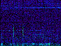 No data: 23-24 UT