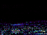 No data: 00-01 UT