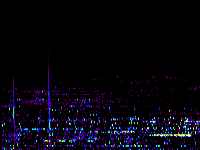 No data: 01-02 UT