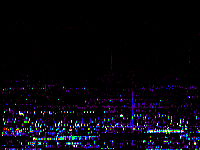 No data: 02-03 UT