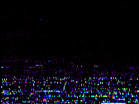No data: 03-04 UT