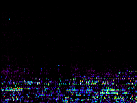 No data: 04-05 UT