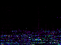 No data: 05-06 UT